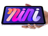 Doogee se inspira en gran medida en el marketing de Apple para la miniserie T20. (Fuente de la imagen: Doogee)