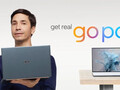 La campaña Go PC de Intel reaviva la guerra entre Mac y PC de antaño. (Fuente de la imagen: Intel)