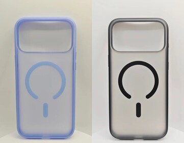 Los informes indican que Apple podría estar perfeccionando el diseño de su caja transparente alejándose del impopular rectángulo blanco grande MagSafe.