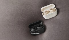 Unas supuestas imágenes del Elite 10 en directo. (Fuente: MySmartPrice)