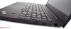 Lenovo ThinkPad E580