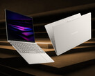 El Yoga Slim 7i Aura Edition (14IPH11) viene ahora con dos opciones de procesador Intel Panther Lake más baratas.