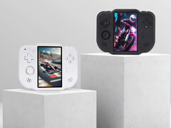 La MagicX Zero 40 aún está disponible por 75 dólares en todo el mundo. (Fuente de la imagen: MagicX)