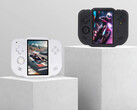 La MagicX Zero 40 aún está disponible por 75 dólares en todo el mundo. (Fuente de la imagen: MagicX)
