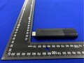 El nuevo Xiaomi TV Stick se parece a su predecesor. (Fuente de la imagen: FCC)