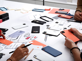 El Google Pixel 4 como nunca lo has visto. (Fuente de la imagen: AoiroStudio & Arthur Kenzo)
