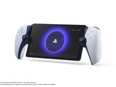 Las próximas videoconsolas portátiles de Sony podrían reproducir juegos de PS5 de forma nativa (fuente de la imagen: Sony)