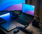 Razer Blade 14 2025 (fuente de la imagen: Notebookcheck)