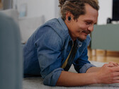 Steve Aoki desarrolla un Snapdragon Soundscape. (Fuente: Qualcomm)