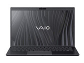 2021 Análisis del VAIO SX14: El Ultrabook Core i7 de 2500 dólares