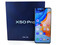 Review del Smartphone Vivo X50 Pro