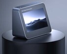 El ViewDock presenta una pantalla relativamente compacta (Fuente de la imagen: ViewDock)