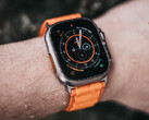 No se espera que el Watch Ultra 3 reciba un nuevo diseño, a diferencia de su homólogo Watch Series. (Fuente de la imagen: Alek Olson)