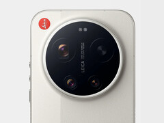 El Xiaomi 17 Ultra by Leica se lanzará mundialmente como el Leica Leitzphone powered by Xiaomi. (Fuente de la imagen: Xiaomi)