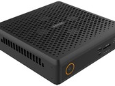 Zotac ZBOX QRP7N3500 (Fuente de la imagen: Zotac)