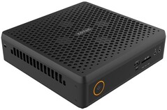 Zotac ZBOX QRP7N3500 (Fuente de la imagen: Zotac)