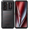 Unidad en revisión: Oukitel WP300