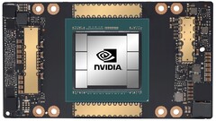 La Nvidia GeForce RTX 3080 Ti se lanzará probablemente en febrero de 2021