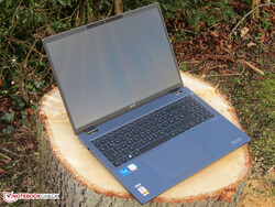 Acer TravelMate P4 TMP416-51-55KN. Unidad de evaluación proporcionada por Acer Alemania.