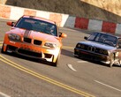 «Assetto Corsa» está disponible en Steam con un descuento del 75 % hasta el 25 de junio de 2026. 