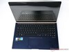 Asus ZenBook 15 UX533FD