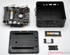 Potencia Bmax B9