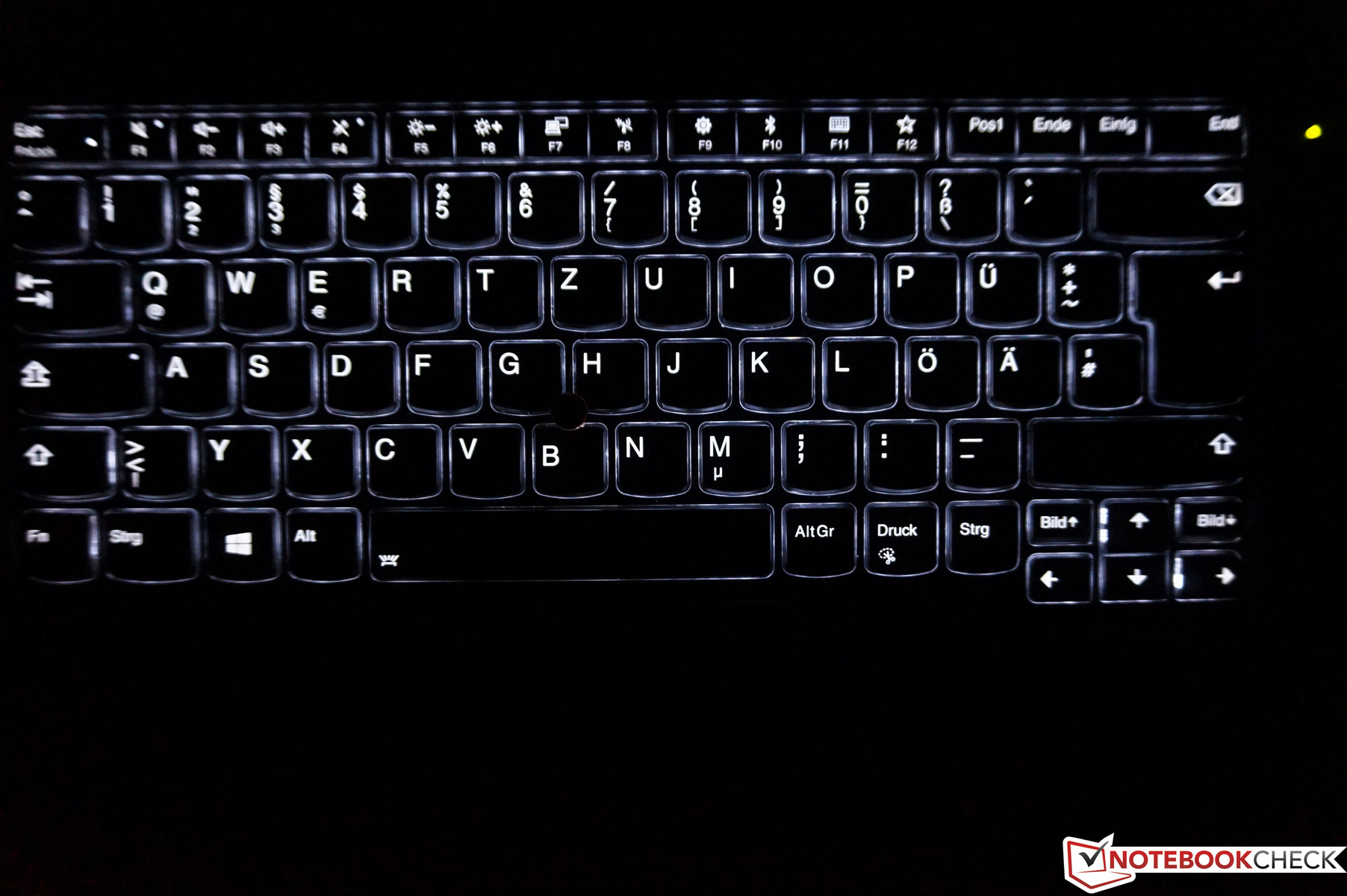 Подсветка клавиатуры ноутбука выключается. Клавиатура леново с подсветкой. Lenovo t470s. Клавиатура THINKPAD t470.