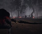 Dinoblade se lanzó en Steam el 23 de julio.