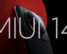 El Xiaomi 12S Ultra podría ser uno de los primeros smartphones en recibir MIUI 14. (Fuente de la imagen: Xiaomi - editado)