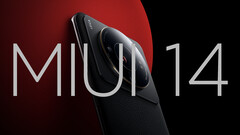 El Xiaomi 12S Ultra podría ser uno de los primeros smartphones en recibir MIUI 14. (Fuente de la imagen: Xiaomi - editado)