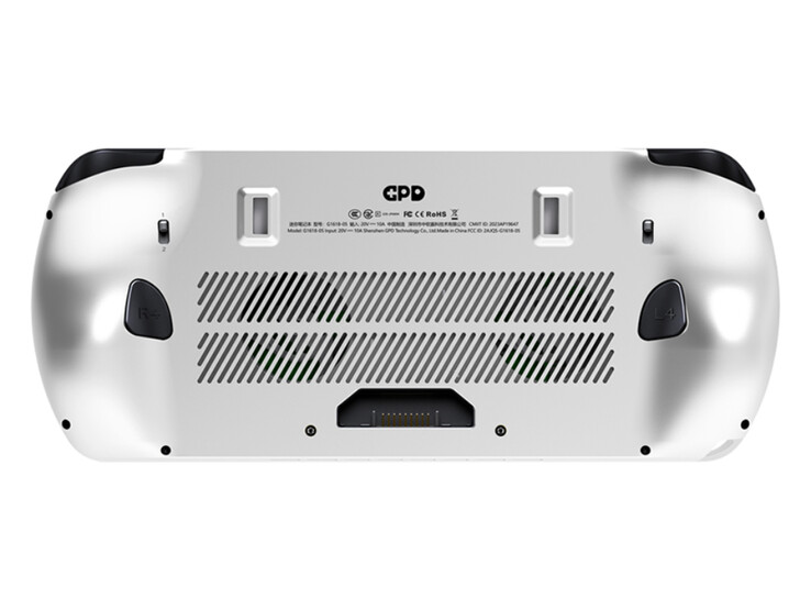 (Fuente de la imagen: GPD)