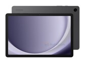 El Samsung Galaxy Tab A9 Plus(?). (Fuente: MyFixGuide)