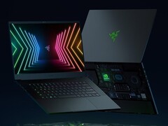 La Nvidia GeForce RTX 4090 se lanzará para portátiles próximamente (imagen vía propia)