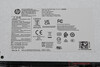 Z2 Mini G1a - internes Netzteil (12 V, 24,8 A)
