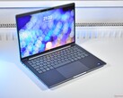 El sucesor de Firefly que apuesta por Intel ARC: análisis del portátil HP ZBook 8 G1i 14