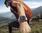 El Huawei Watch GT 3 recibe HarmonyOS 4. (Fuente de la imagen: Huawei)