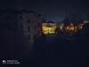 Redmi Note 8 | Modo nocturno
