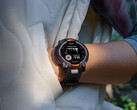 Garmin ha lanzado dos actualizaciones estables para las series Instinct E e Instinct 3 en el plazo de un mes. (Fuente de la imagen: Garmin)