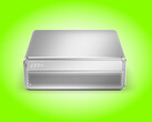 El MSI EdgeMesa N AI+ está disponible en un único acabado.