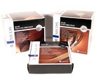Noctua NH-U9S, NH-D9L y NH-La9-AM5