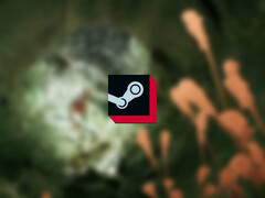 Sin embargo, no todos los juegos gratuitos recién descubiertos tienen buenas valoraciones de los jugadores. En la imagen: una captura de pantalla editada de Mold. (Fuente de la imagen: Steam)