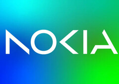 Nokia desarrolló OZO Audio para sus cámaras de 360 grados, pero lo ha licenciado a otras empresas. (Fuente de la imagen: Nokia)