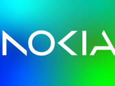 Nokia desarrolló OZO Audio para sus cámaras de 360 grados, pero lo ha licenciado a otras empresas. (Fuente de la imagen: Nokia)