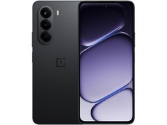 OnePlus Nord CE 6 Lite