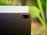 La OnePlus Pad 4 y muchas otras tabletas de gran tamaño no ofrecen la calidad de audio de la que son capaces.