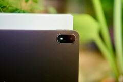 La OnePlus Pad 4 y muchas otras tabletas de gran tamaño no ofrecen la calidad de audio de la que son capaces.