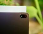 La OnePlus Pad 4 y muchas otras tabletas de gran tamaño no ofrecen la calidad de audio de la que son capaces.