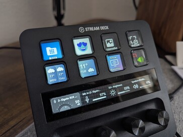 Información meteorológica en tiempo real