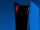 Una consola con hardware ruso apenas tiene posibilidades frente a una PS5 en cuanto a rendimiento. (Fuente de la imagen: Tamara Bitter)