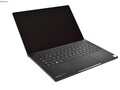 Ha aparecido en Internet un portátil Razer con tecnología AMD
